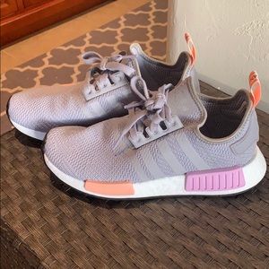 NMD_R1 Adidas